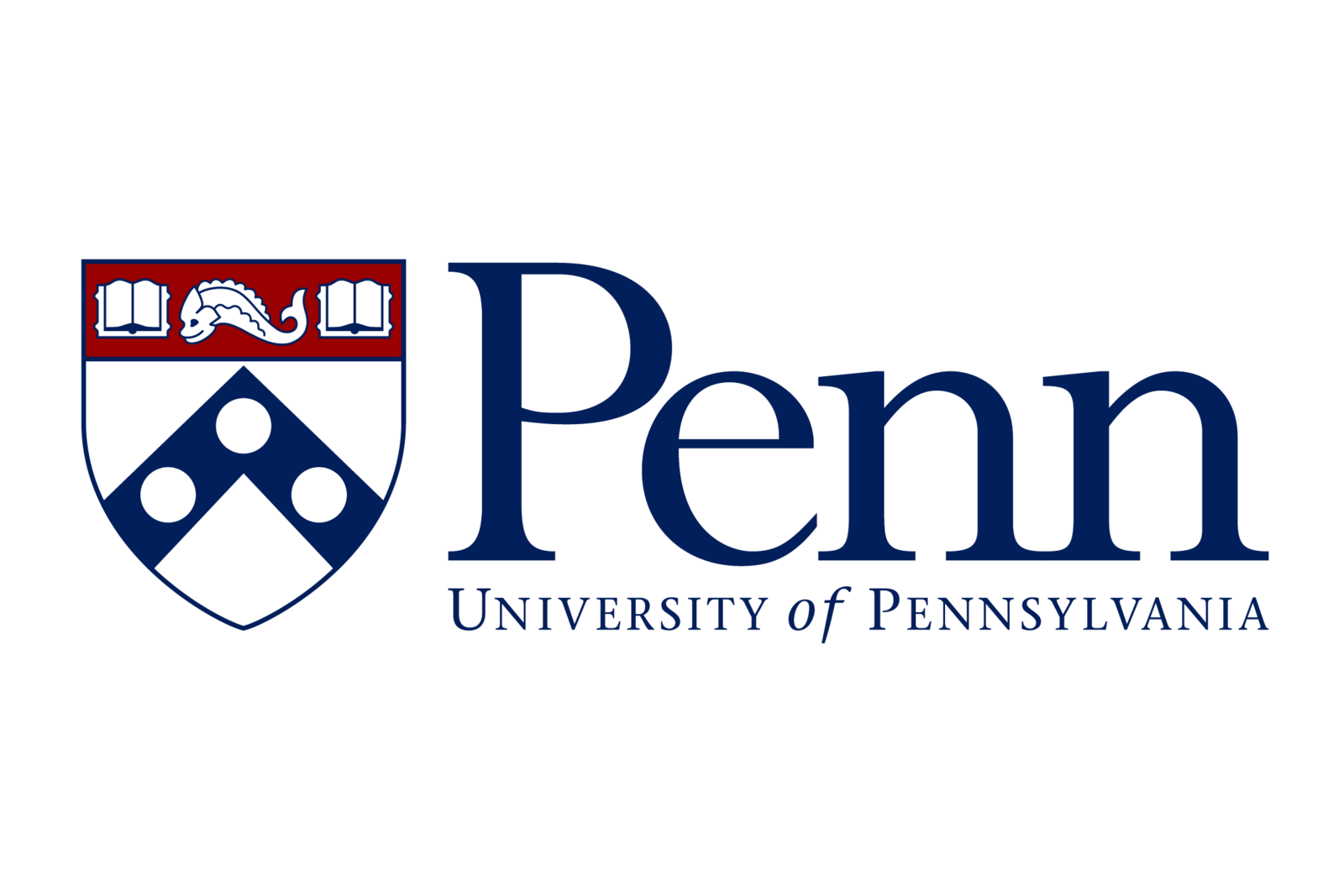 UniversityofPennsylvania_FullLogo_RGB-4_0 (1)